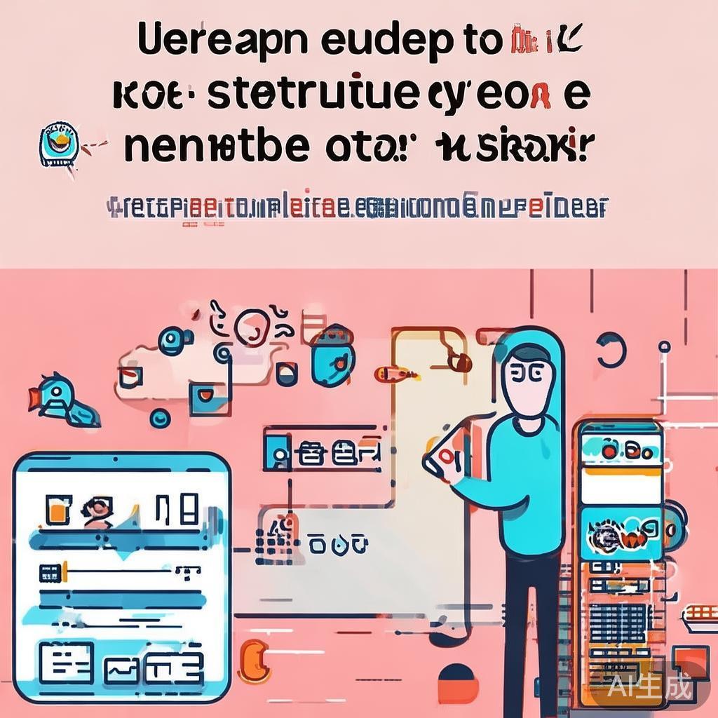 联通手机号注册全攻略，轻松开启您的联通通信之旅