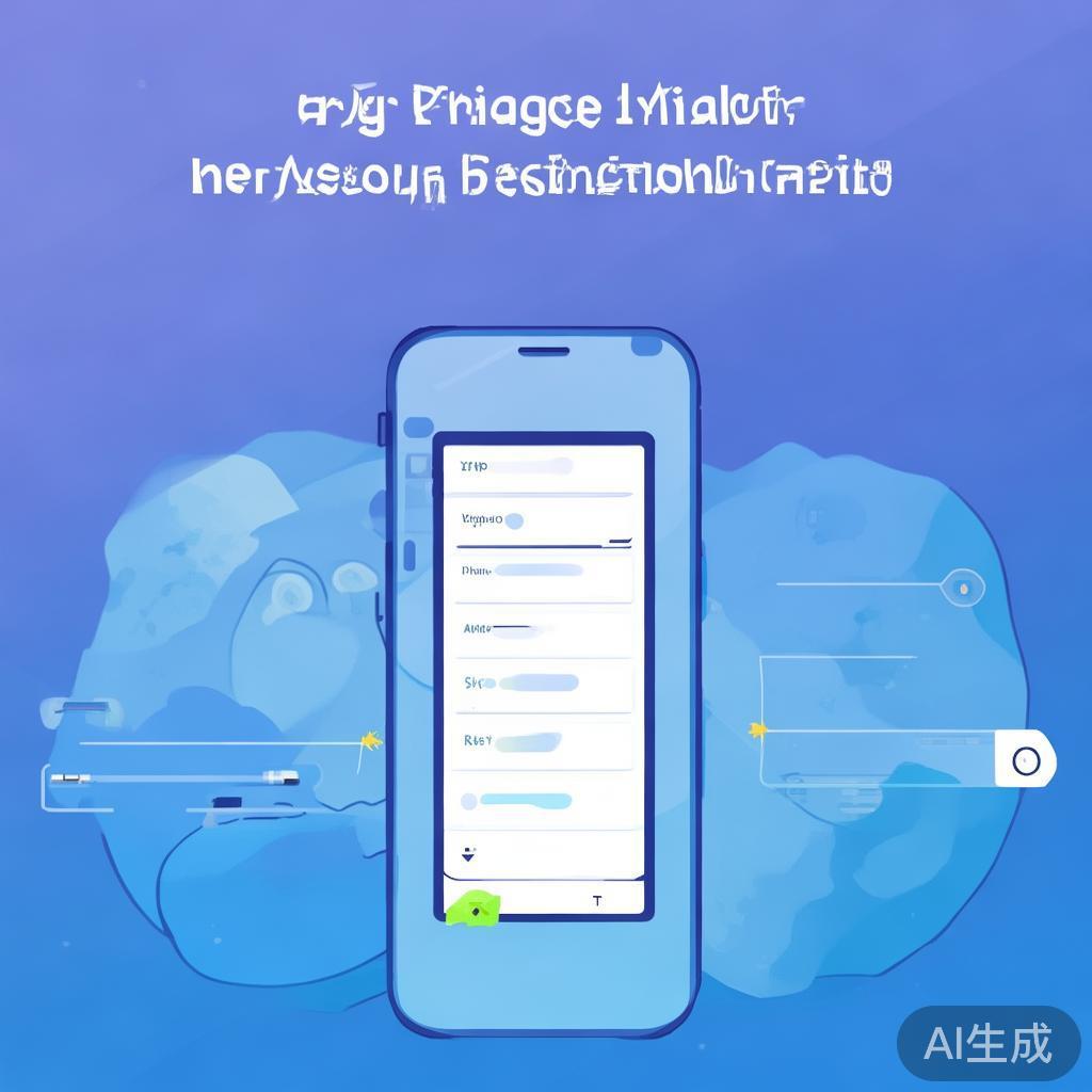 手机版注册表打开指南，轻松管理手机系统设置