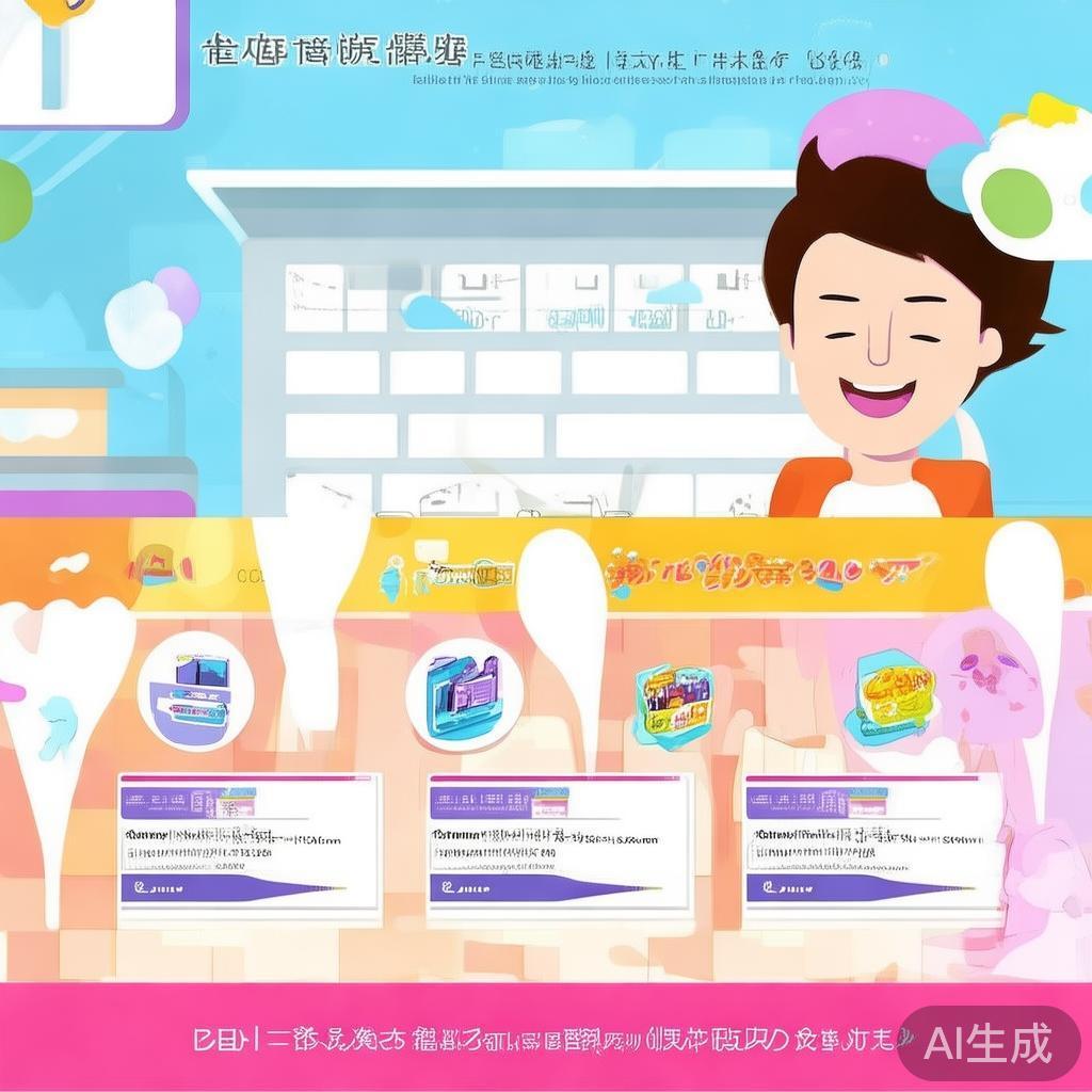 如何轻松注册贴吧ID账号，全方位指南