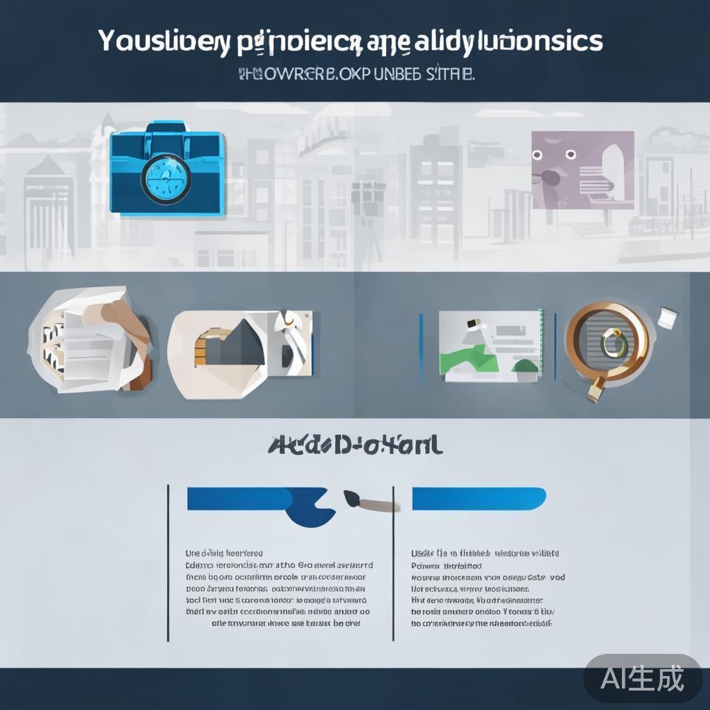 企业申请补贴，政策解读与申请指南