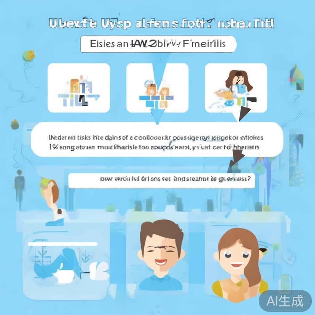 轻松上手，教你如何用邮箱注册贴吧，开启社区互动之旅