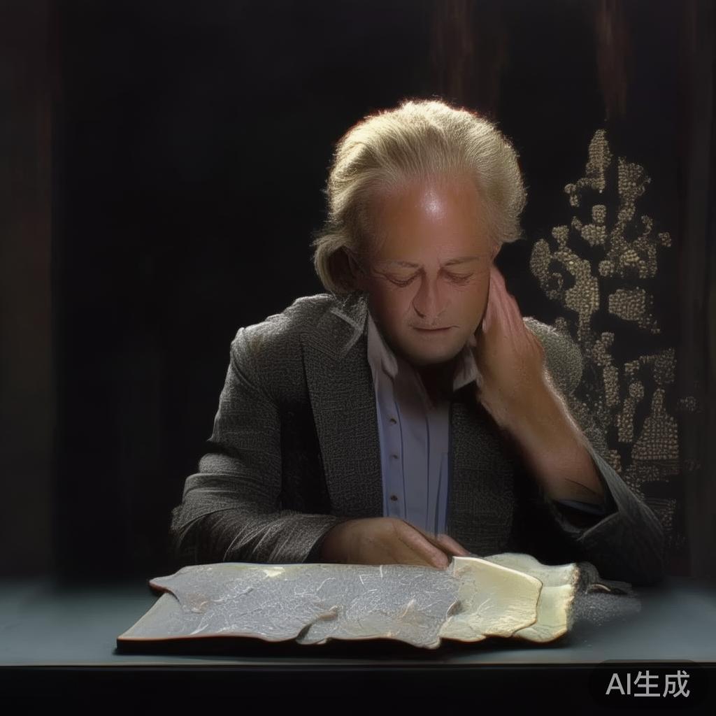 好，用户让我写一篇关于申请补贴怎么补贴的文章，先写标题，再写内容，内容不少于903个字。首先，我需要明确用户的需求。看起来用户可能是在寻找如何申请补贴的指导，可能是学生、创业者或者普通市民