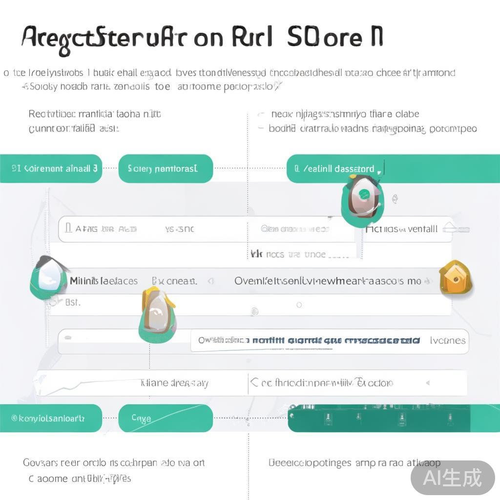 如何注册App Store的ID，详细步骤与注意事项