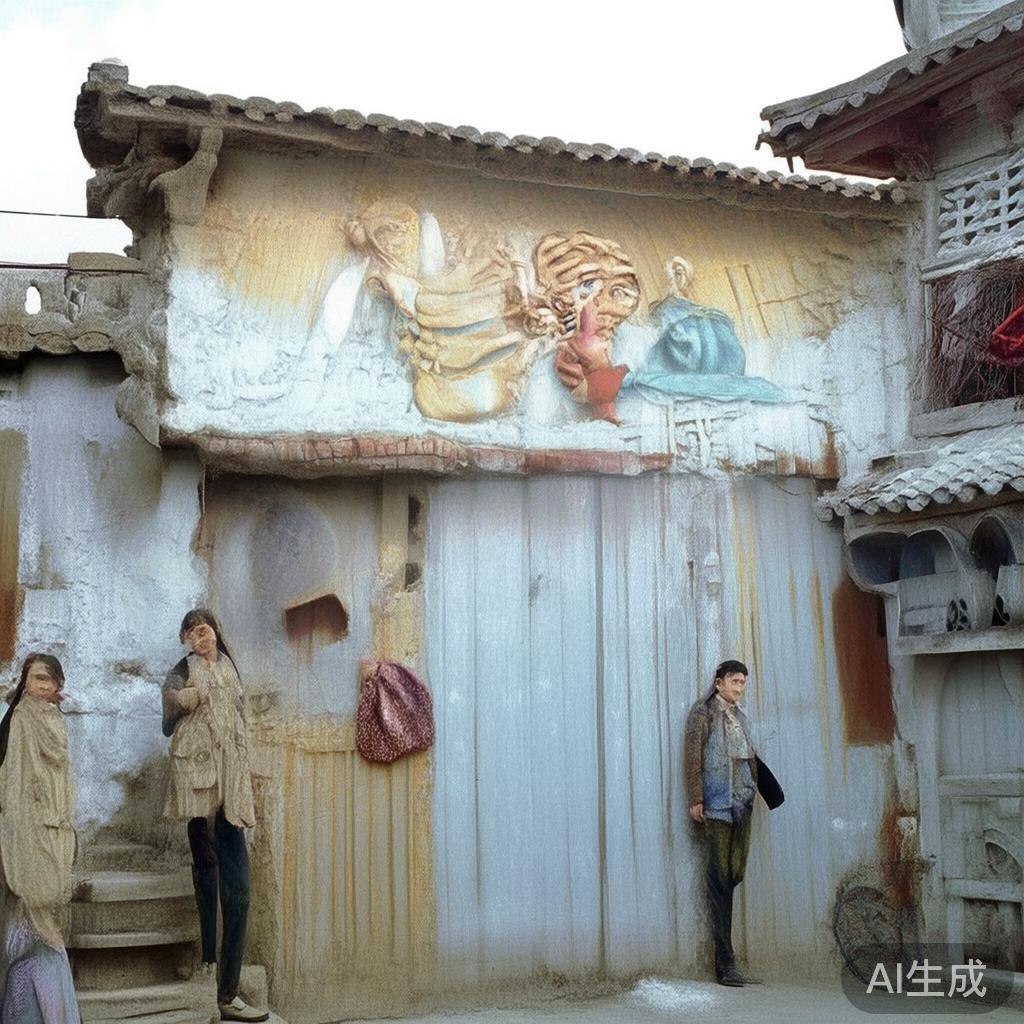 好，用户让我写一篇关于就业补贴申请补贴的文章，标题和内容都要写。首先，我需要确定文章的结构。标题已经给出，接下来是引言，然后是正文部分，最后是结论