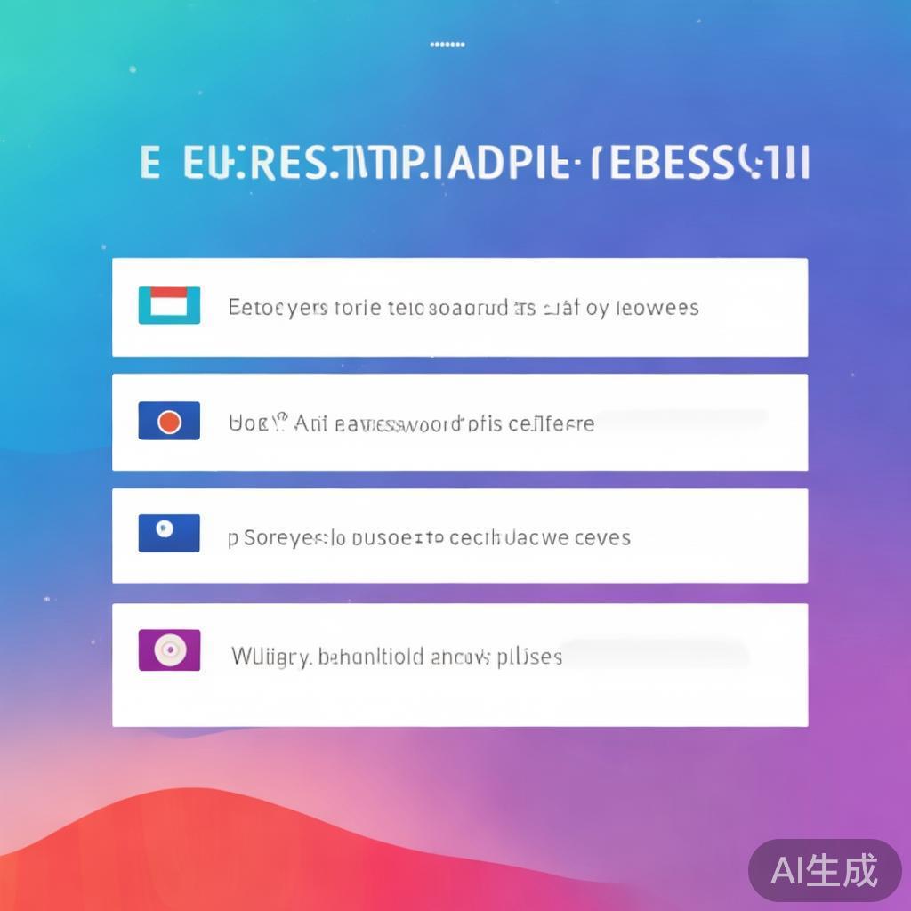 苹果官网注册ID教程，轻松开启您的苹果生态之旅