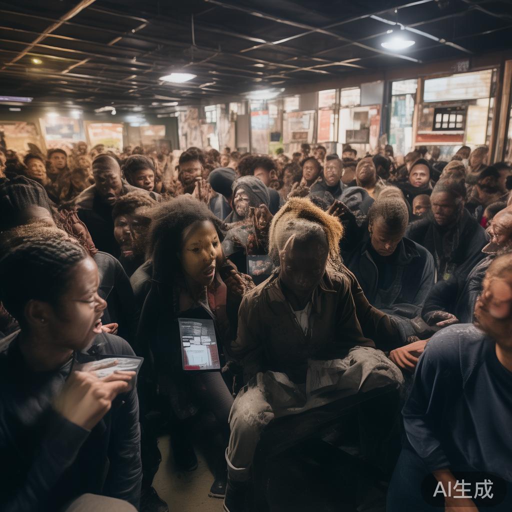 优步司机注册难题，揭秘优步司机无法注册的原因及解决方案