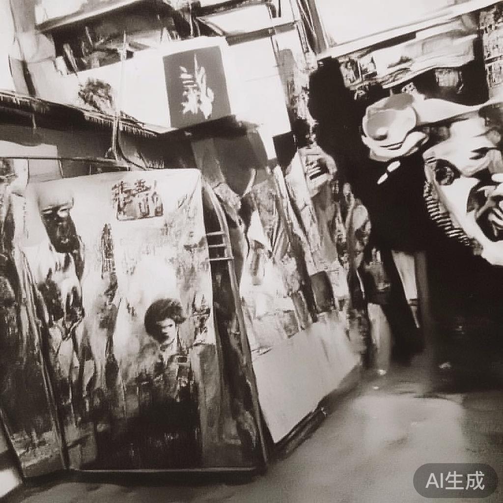 好，用户让我写一篇关于补贴落单申请补贴的文章，先写标题，再写内容，内容不少于972个字。首先，我需要理解用户的需求。看起来用户可能是在写一篇关于如何申请补贴的文章，可能是针对个人或者企业