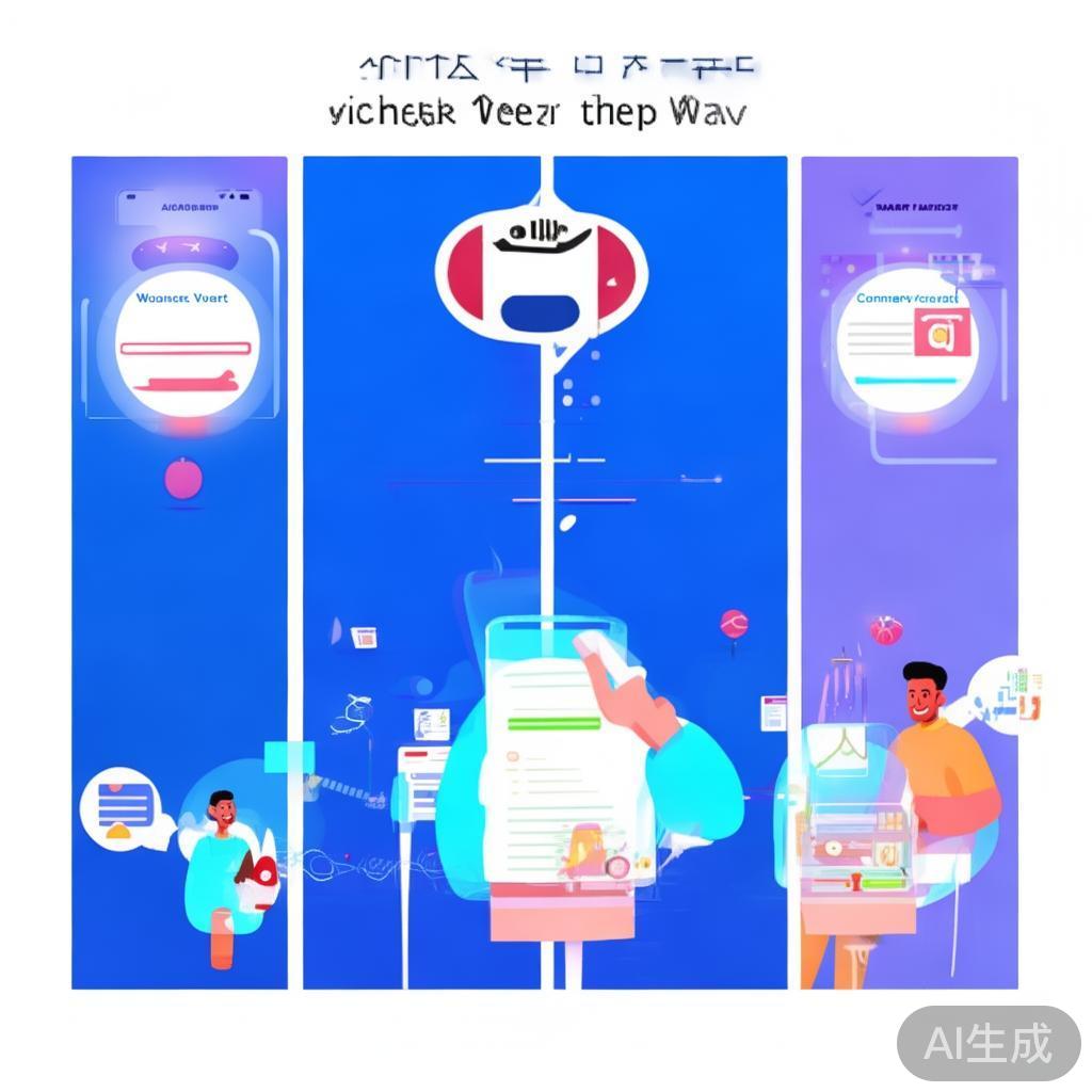 支付宝钱包注册指南，轻松三步，开启便捷支付生活