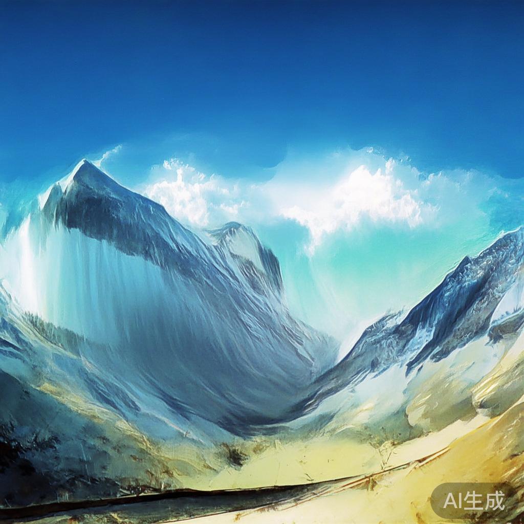 好，用户让我写一篇关于如何申请补贴的文章，标题和内容都要写。首先，我需要确定标题，要简洁明了，又能吸引读者。然后是内容，不少于894个字，得涵盖补贴申请的基本步骤、所需材料、注意事项以及常见问题解答