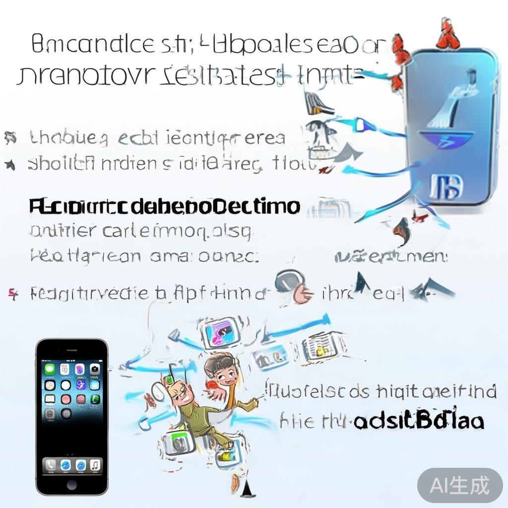 苹果4SID注册全攻略，轻松获取设备唯一标识，畅享个性化服务