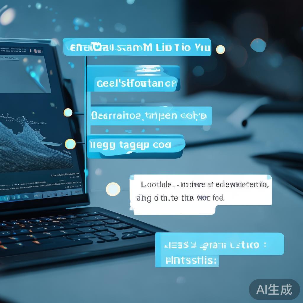 如何使用Sublime Text注册码，详细步骤解析