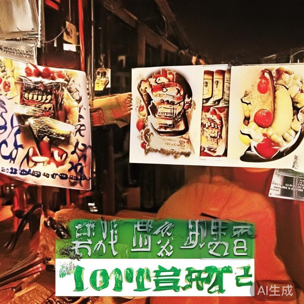 好，用户让我写一篇关于补贴申请的文章，标题和内容都要写。首先，我得确定标题，要吸引人又相关。然后，内容部分需要不少于901个字，得涵盖补贴申请的基本知识、流程、注意事项以及可能遇到的问题