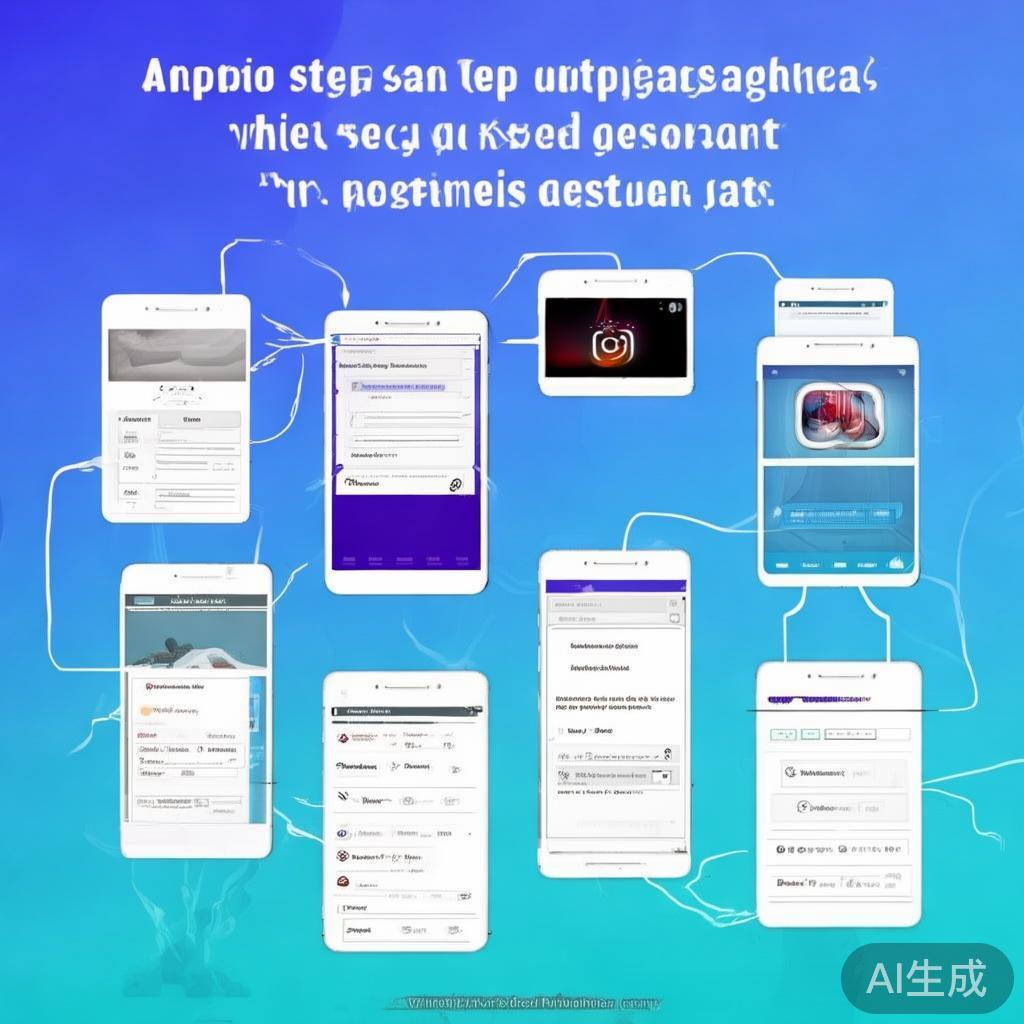 安卓用户注册Instagram时遇到问题？一文教你解决注册难题！