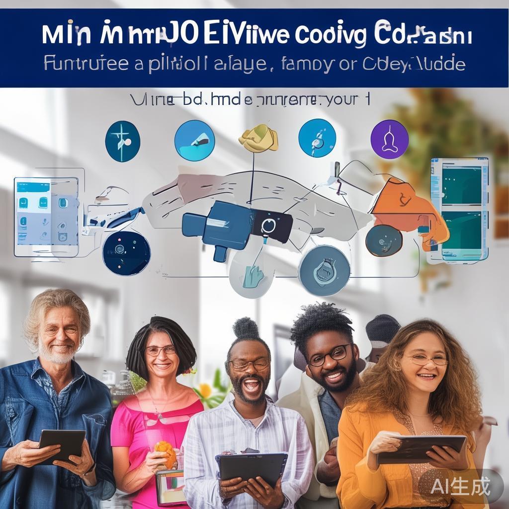 微创打码注册指南，轻松上手，开启高效生活