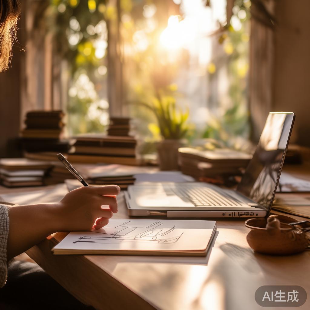 接下来，我得确定文章的结构。通常，这类文章会分为几个部分，引言、补贴的种类、申请流程、注意事项以及总结。这样结构清晰，读者容易理解