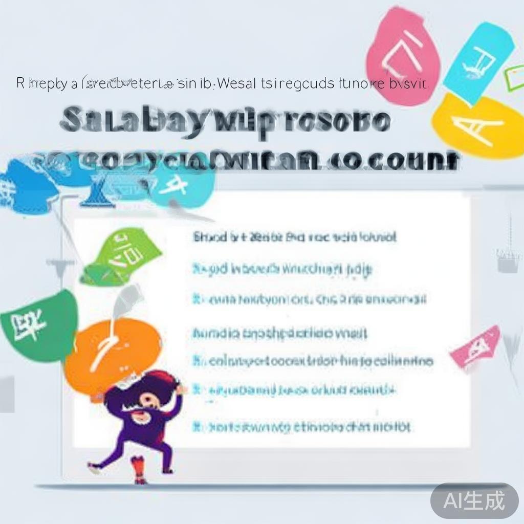 新手必看！教你如何轻松注册新浪企业微博账号