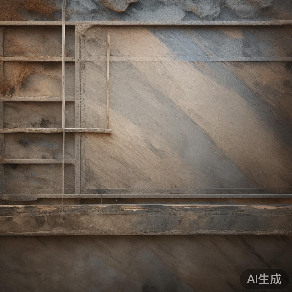 接下来是文章内容，用户要求不少于936个字。我得先规划一下结构。通常，这类文章可以分为几个部分，政策解读、申请条件、成功案例、注意事项和未来趋势。这样结构清晰，读者容易理解