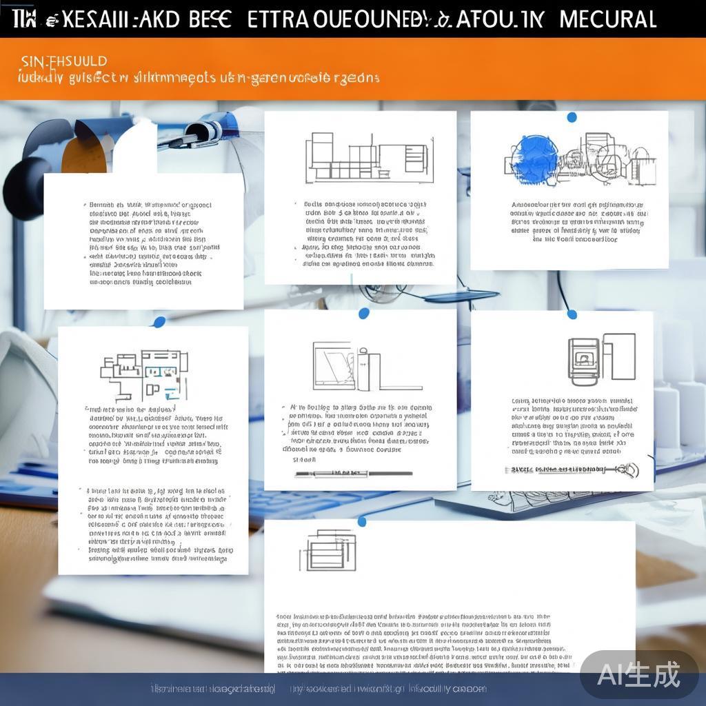 如何使用SketchUp注册机，简单步骤解析与注意事项