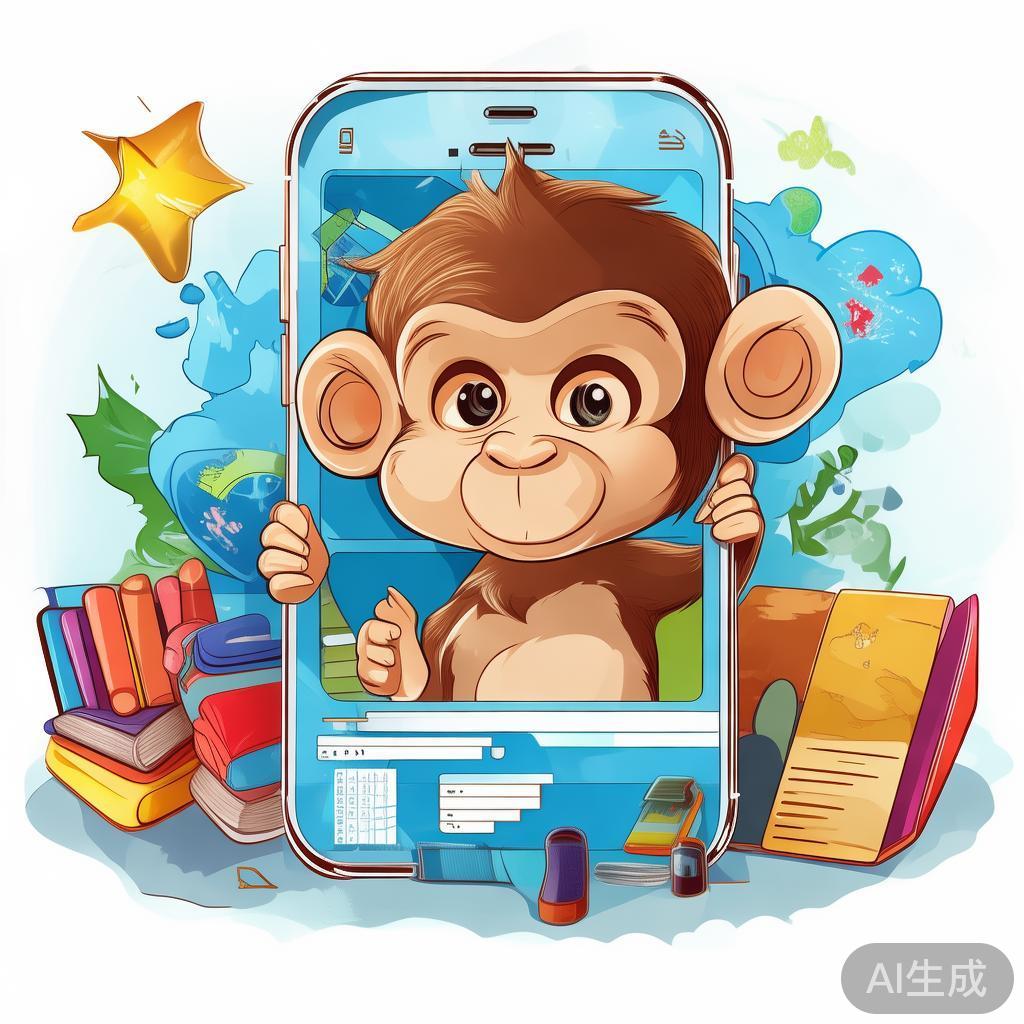 小猿搜题注册攻略，轻松上手，高效学习