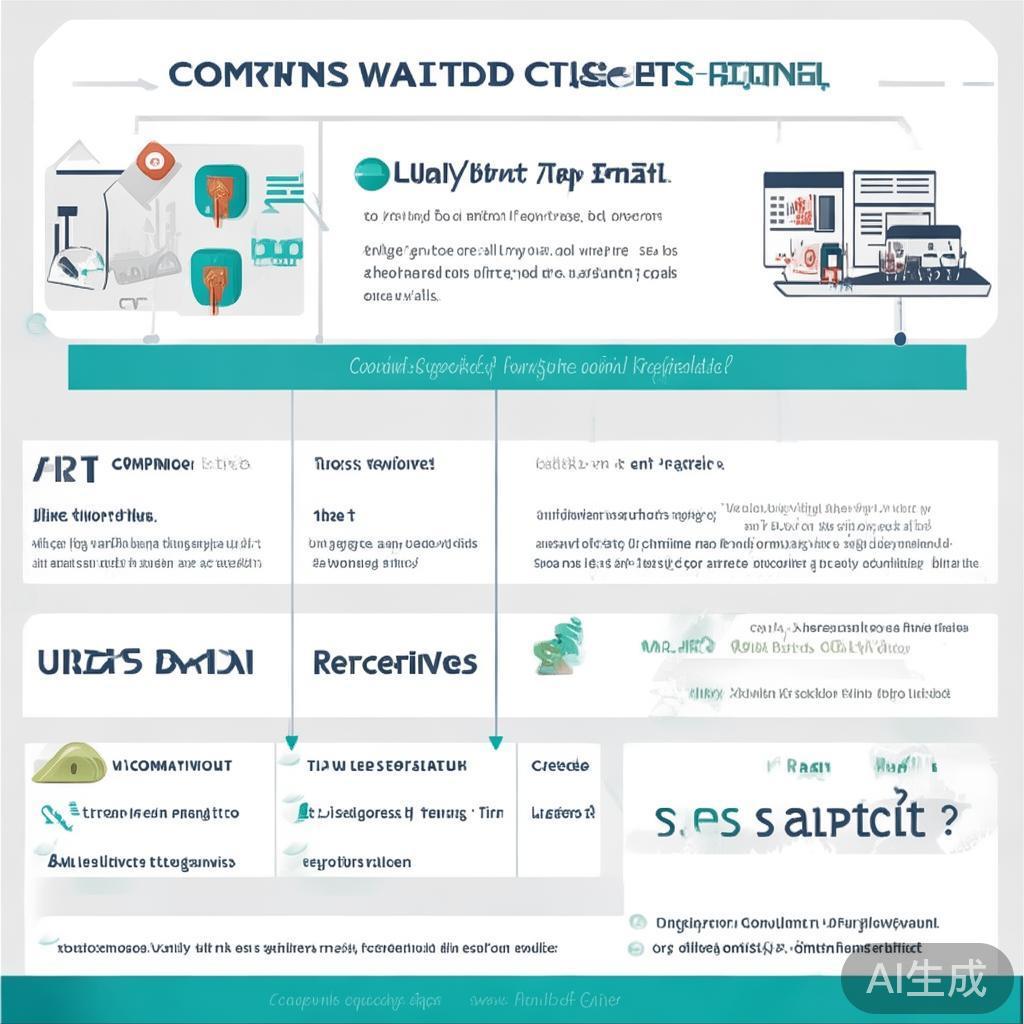公司注册资本如何书写，全面解析及注意事项
