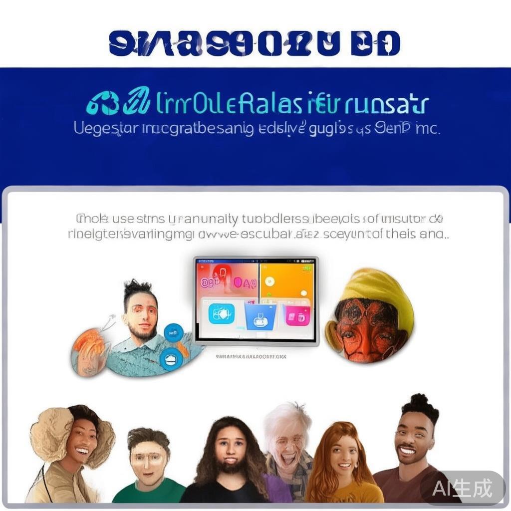 三星会员注册指南，轻松开启专属福利之旅