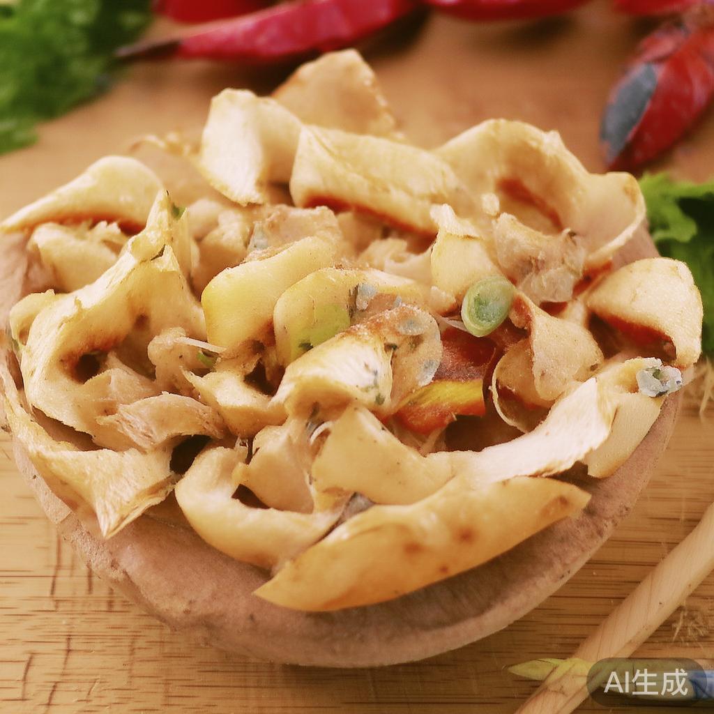 好，用户让我写一篇关于三门峡报废车补贴申请表的文章，标题和内容都要写。首先，我需要明确用户的需求。他们可能需要一篇结构清晰、内容详实的文章，用于指导报废车车主如何申请补贴