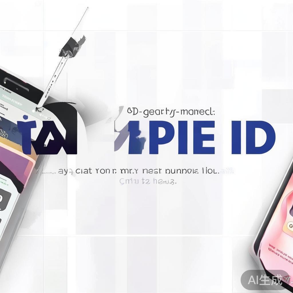 苹果手机注册ID教程，轻松开启您的苹果世界之旅