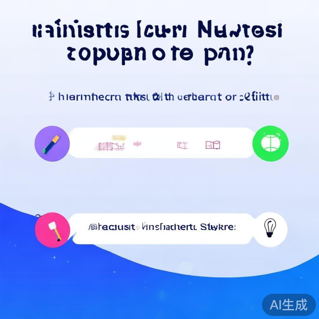 头条账号注册攻略，轻松三步，开启自媒体新时代