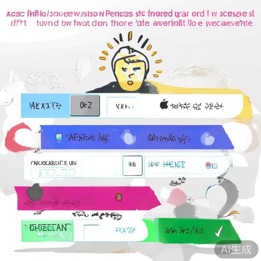 苹果ID注册全攻略，轻松上手，畅享苹果生态服务