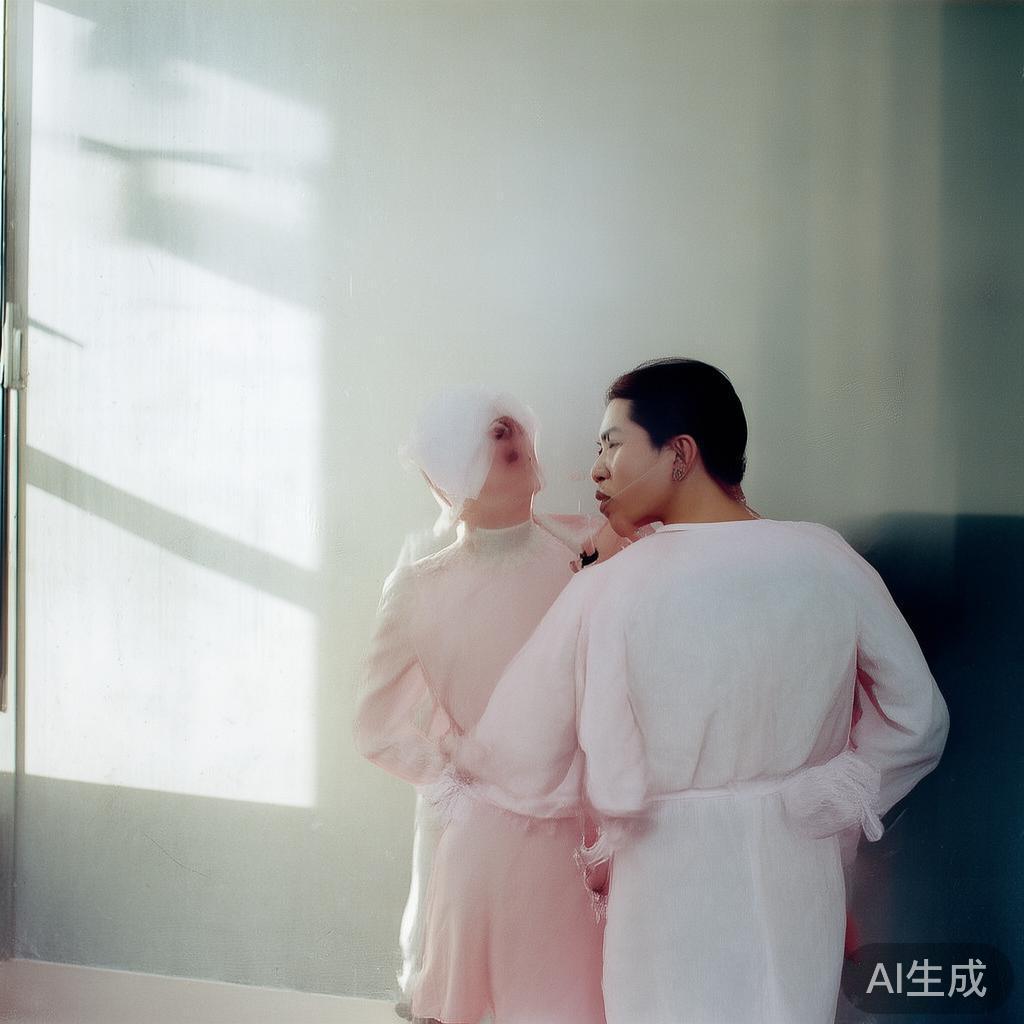 好，用户让我写一篇关于二手车补贴申请的文章，标题和内容都要写。首先，我得确定用户的需求是什么。可能他们需要了解二手车补贴的申请流程，或者想申请但不知道从哪里开始