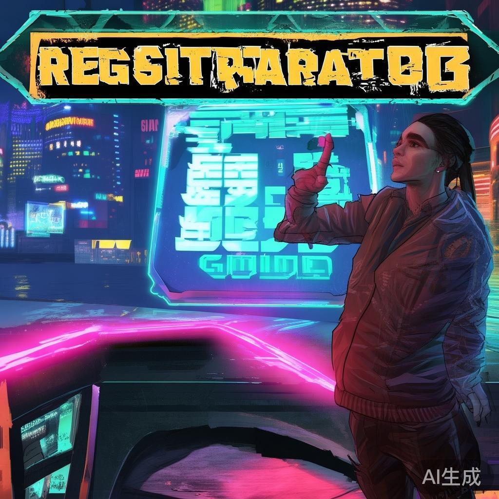 Steam GTA5注册攻略，轻松开启你的冒险之旅