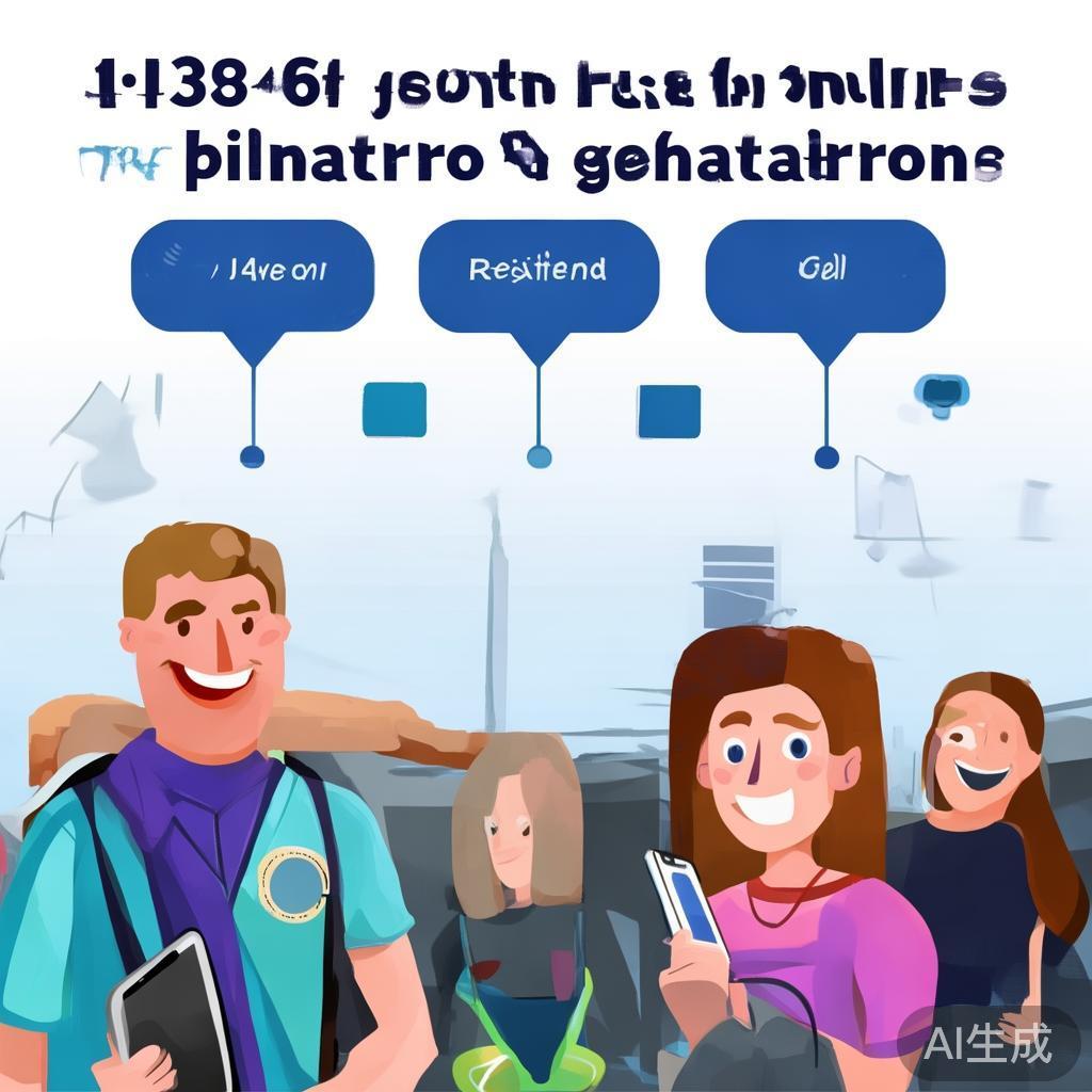 12306网上注册攻略，轻松开启您的铁路出行之旅