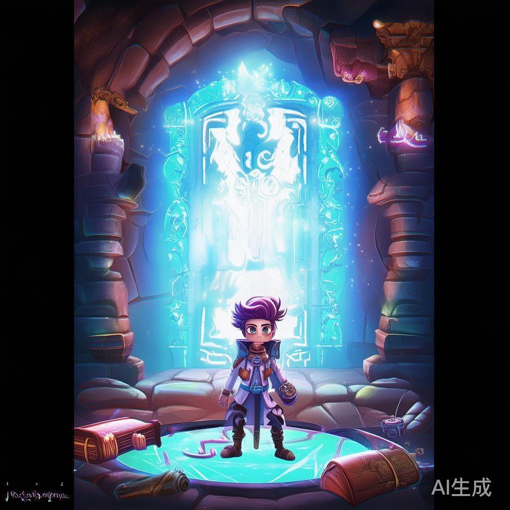 崩坏日服注册账号全攻略，轻松开启你的冒险之旅