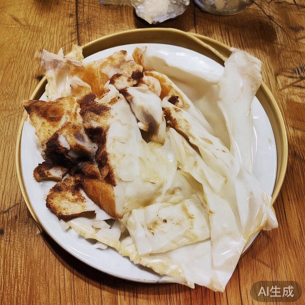 好，用户让我写一篇关于九江一次性就业补贴申请的文章，标题和内容都要写。首先，我需要明确文章的结构。标题要吸引人，内容要详细，字数不少于952个