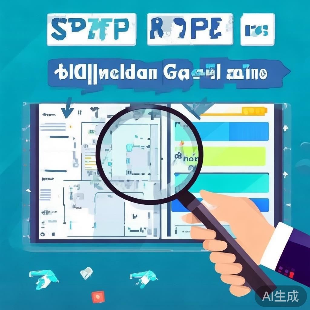 游戏注册表错误处理指南，教你如何安全删除游戏注册表