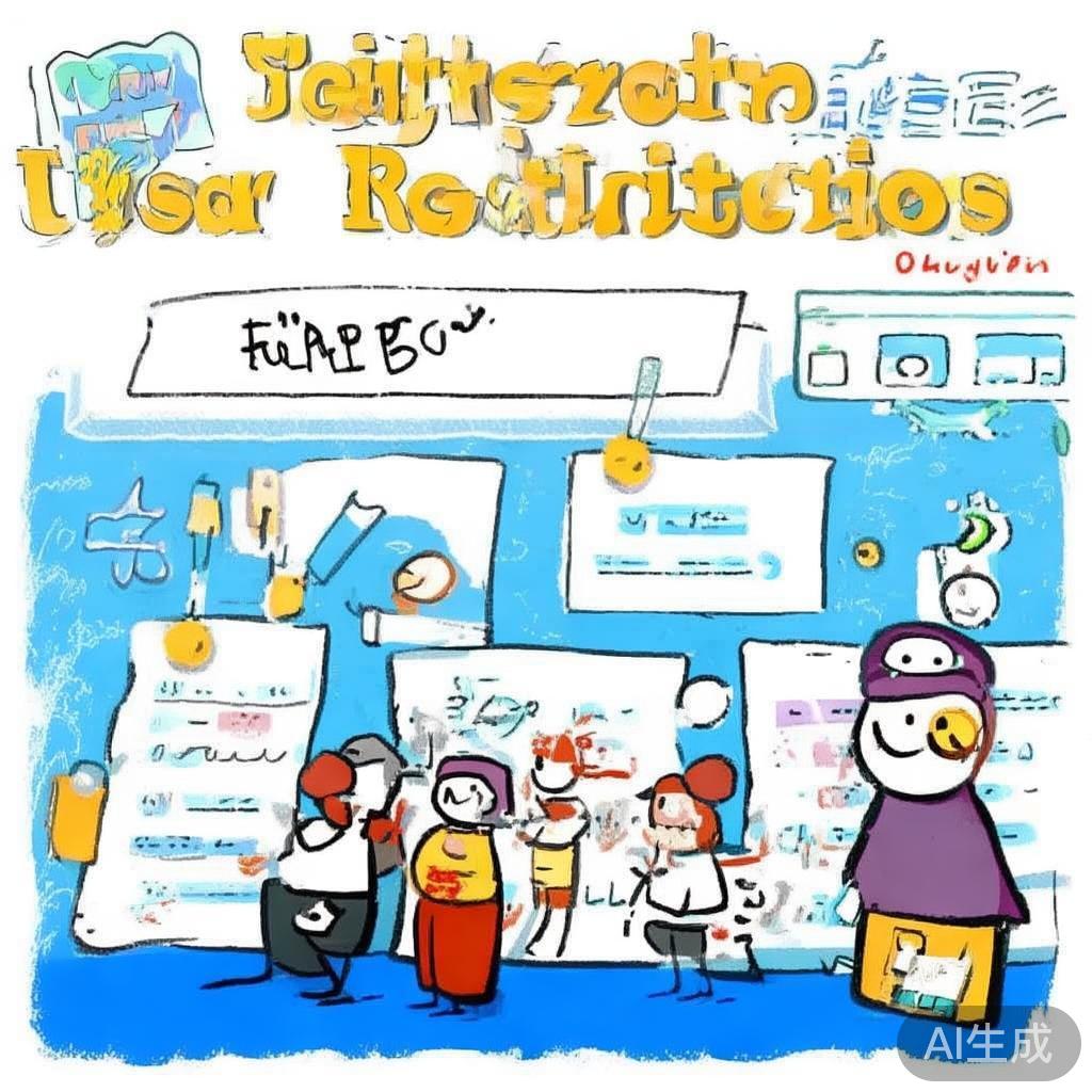 聚来宝ID注册指南，轻松开启您的省钱之旅