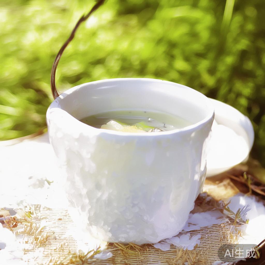 好，用户让我写一篇关于华中科技大学生补贴申请的文章，首先得确定标题。标题要简洁明了，能吸引读者，所以华中科技大学，大学生补贴申请指南挺合适