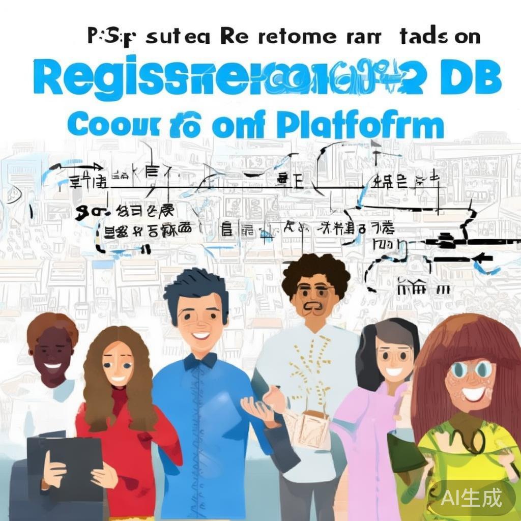 B2B平台注册攻略，轻松开启您的商业之旅