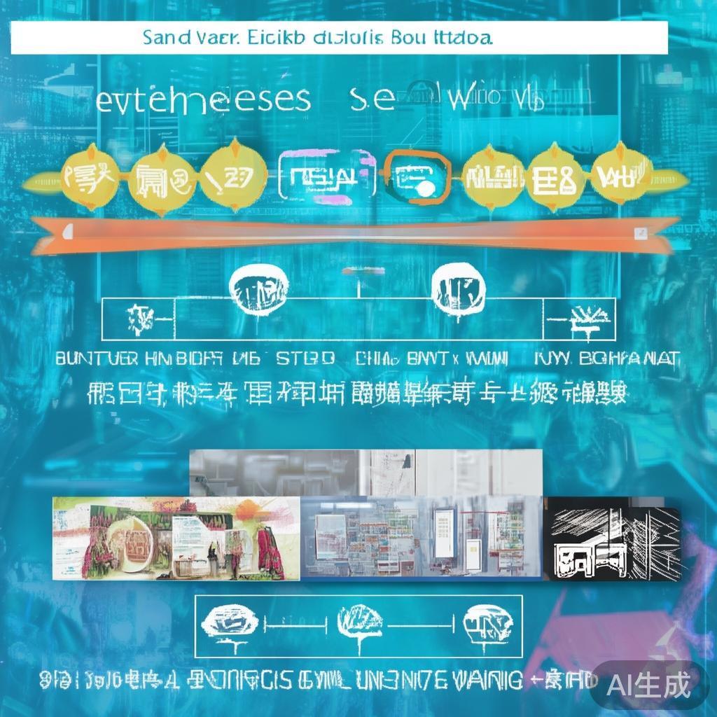 新浪企业微博注册指南，轻松开启企业品牌传播新篇章