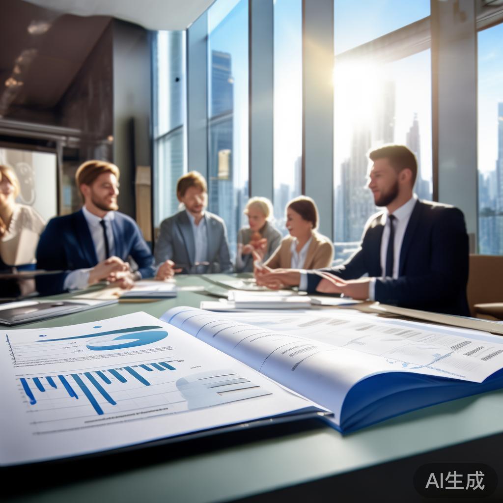 接下来，我要分析用户提供的标题和内容。标题是一次性补贴资金申请报告，内容部分分为几个部分，引言、补贴政策背景、申请理由、实施计划、总结与展望。这些部分都比较全面，但可能需要更详细地展开