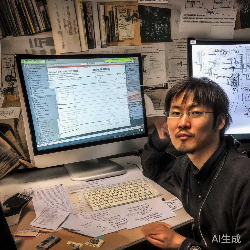 CAD2010注册难题解析，原因及解决方法大揭秘