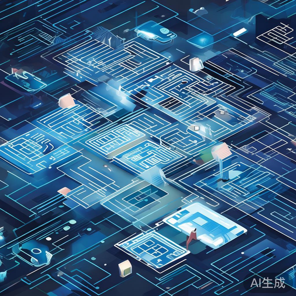 网上征信注册难题，原因及解决方法大揭秘