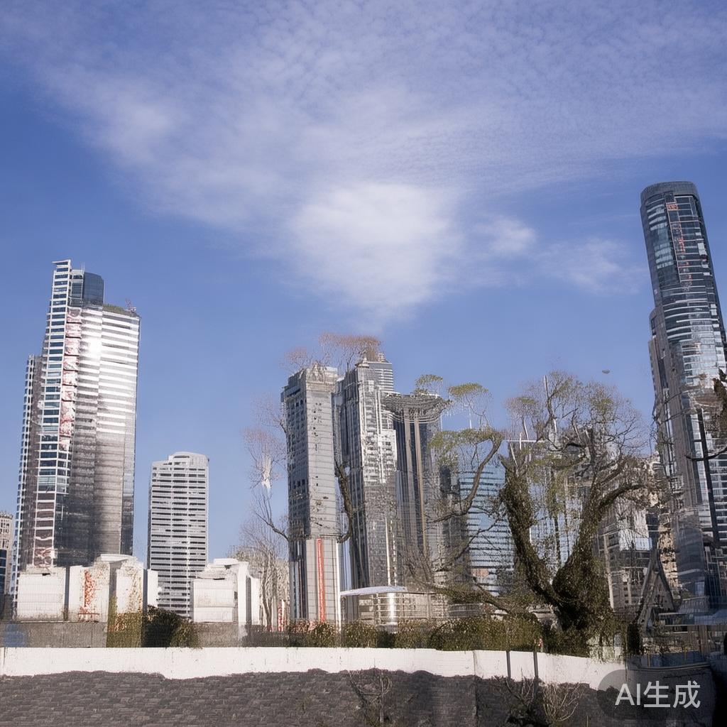 好，用户让我写一篇关于五保户真样申请住房补贴的文章，首先得确定标题。标题要简洁明了，能吸引读者，所以五保户真样申请住房补贴，政策解读与申请指南听起来不错