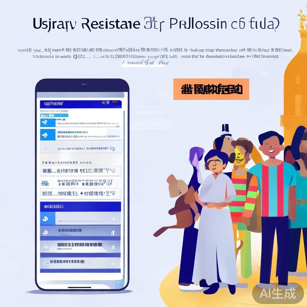 支付宝注册公积金指南，轻松一步，享受便捷金融服务