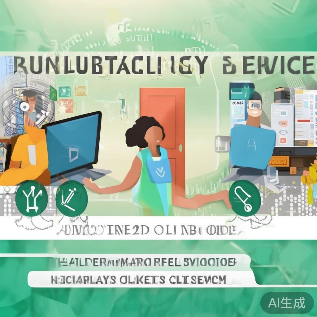 个人征信记录注册指南，轻松开启信用生活新篇章