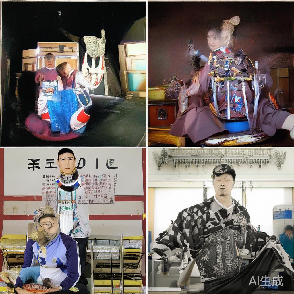 好，用户让我写一篇关于一年级申请补贴流程图的文章，标题和内容都要写。首先，我需要明确用户的需求。看起来用户可能是一位家长或者学校工作人员，想了解一年级学生如何申请补贴，可能需要一个清晰的流程图来指导