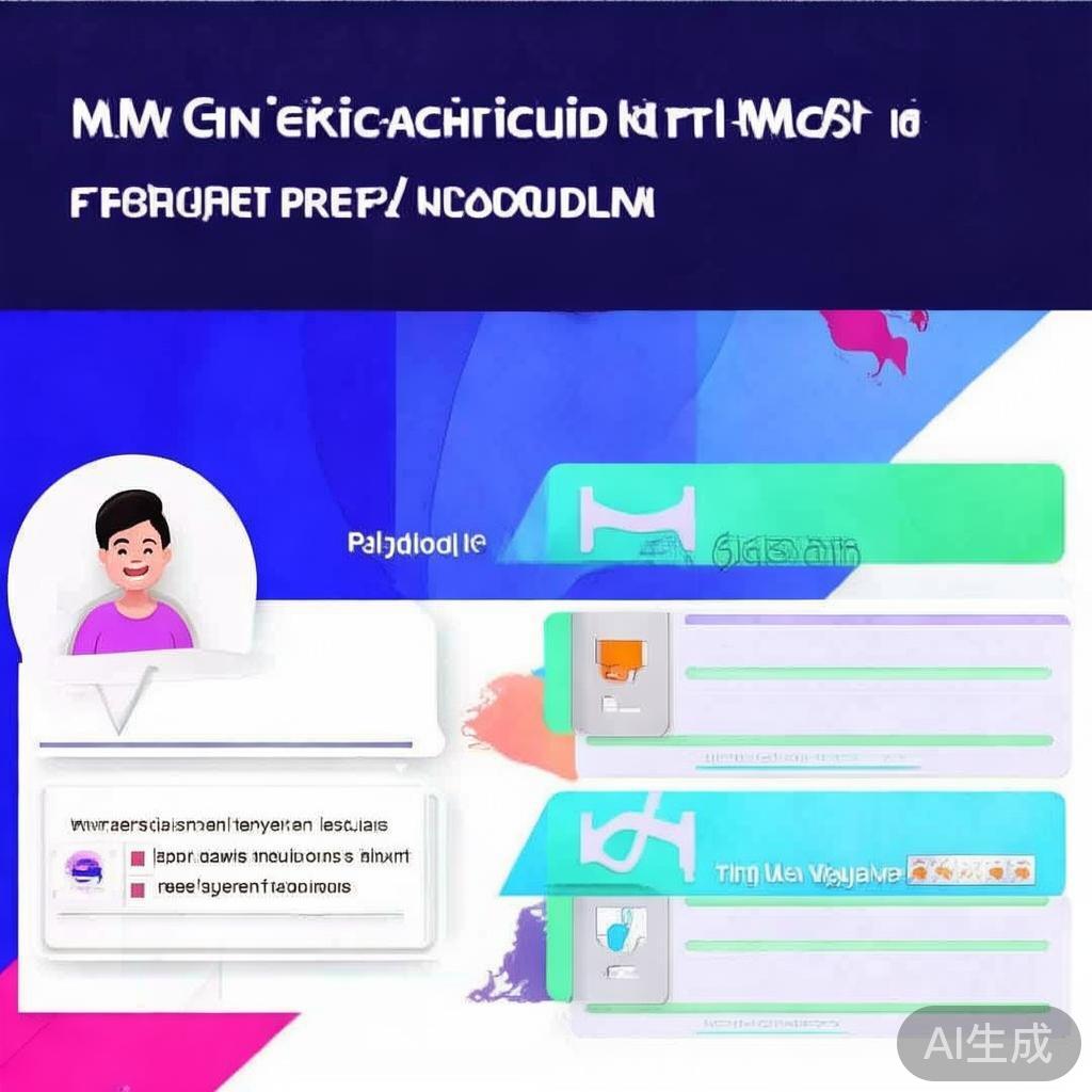 如何轻松注册万里通账户，一站式指南