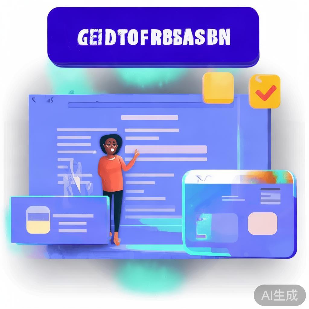 个人网络征信注册指南，轻松开启信用生活新篇章