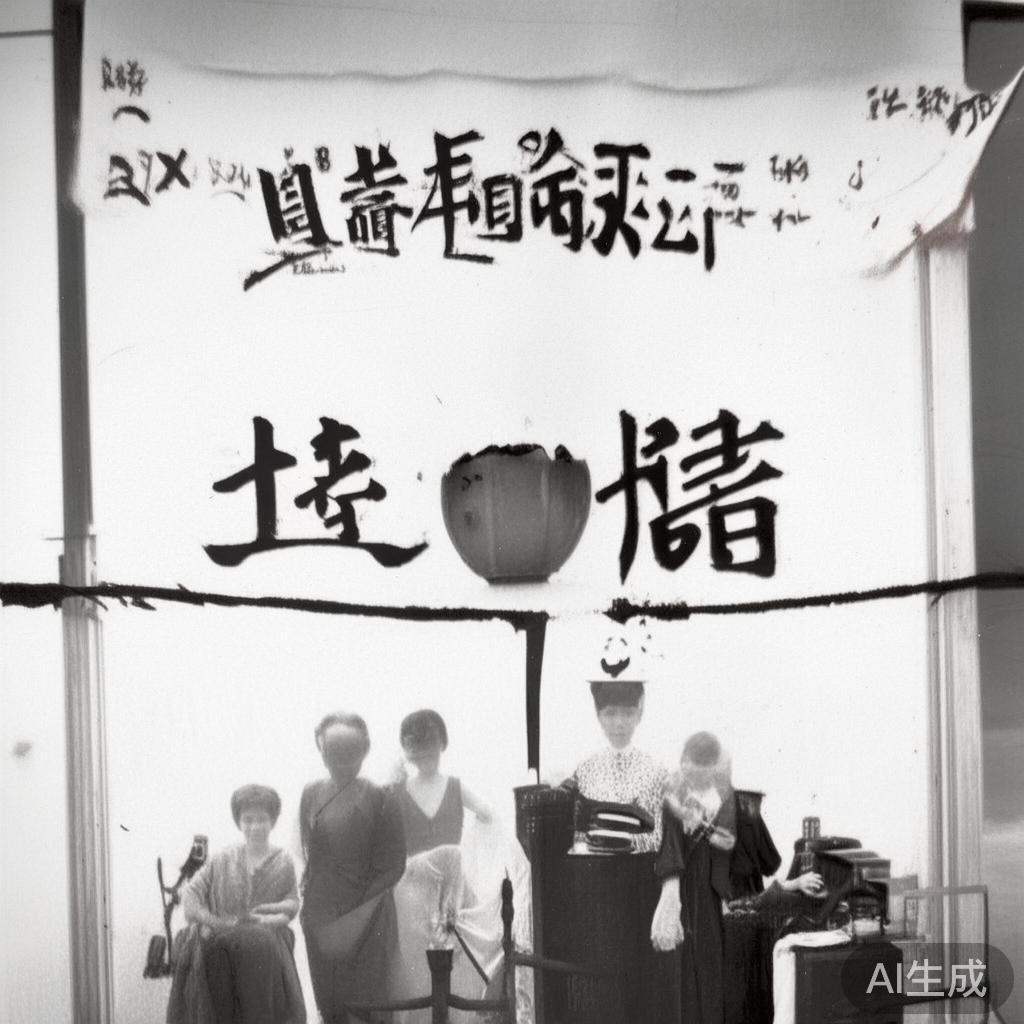 好，用户让我写一篇关于残疾人申请二手车补贴的文章，标题和内容都要写。首先，我需要确定标题，要吸引人同时明确主题。然后，内容部分要不少于845个字，涵盖补贴政策、申请流程、注意事项以及案例分析