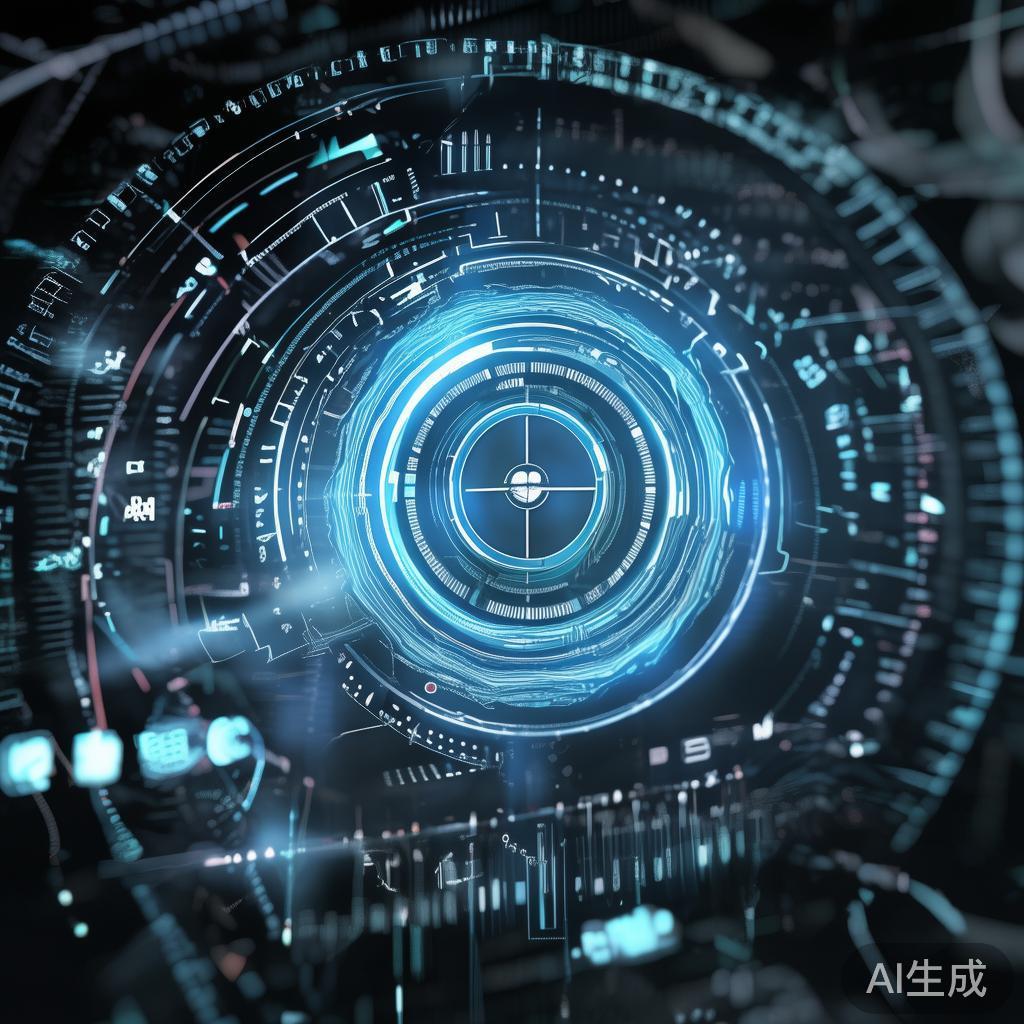 揭秘ID注册时间，如何解读这个关键信息